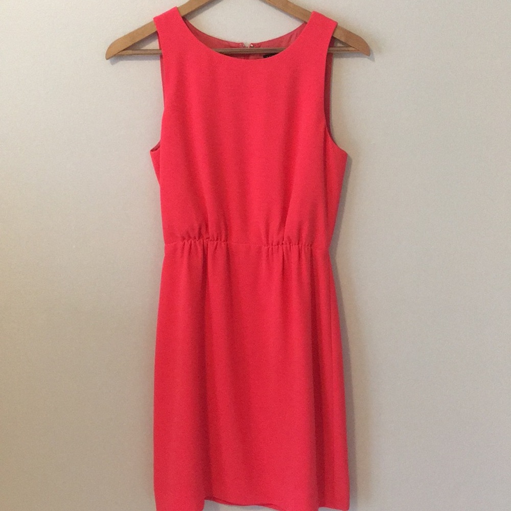 J.Crew Dress